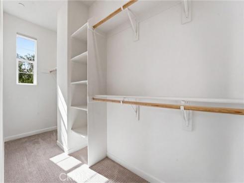 136  Acamar  , Irvine, CA