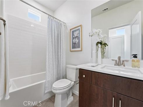 136  Acamar  , Irvine, CA