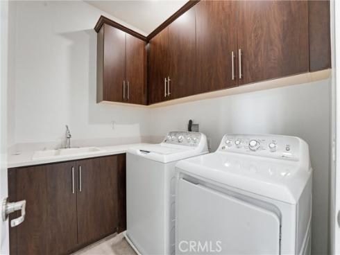 136  Acamar  , Irvine, CA