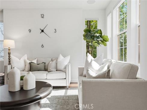 136  Acamar  , Irvine, CA