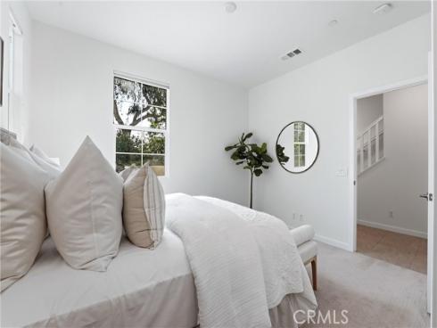 136  Acamar  , Irvine, CA