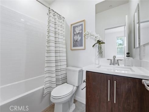 136  Acamar  , Irvine, CA