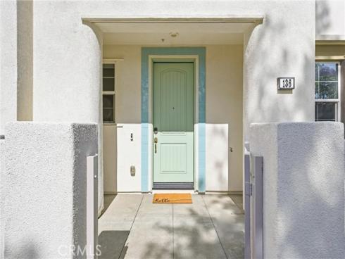 136  Acamar  , Irvine, CA