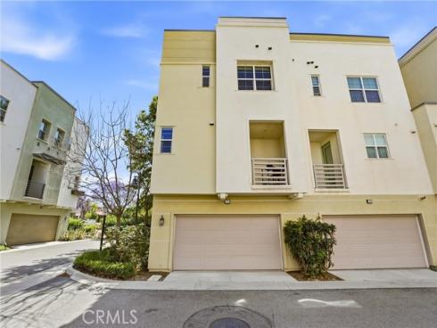 136  Acamar  , Irvine, CA