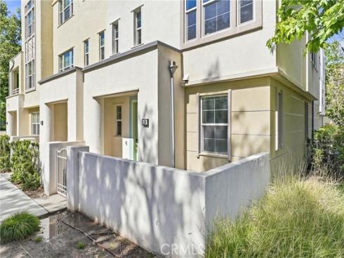 136  Acamar  , Irvine, CA