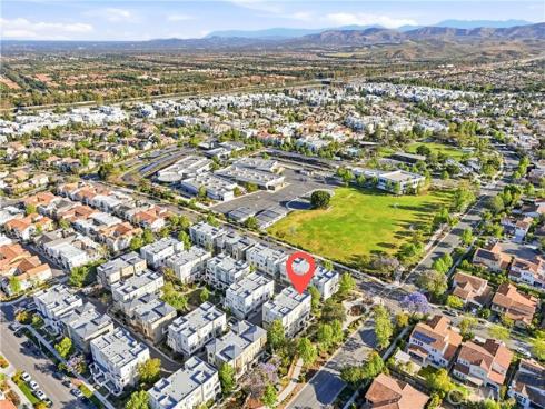 136  Acamar  , Irvine, CA