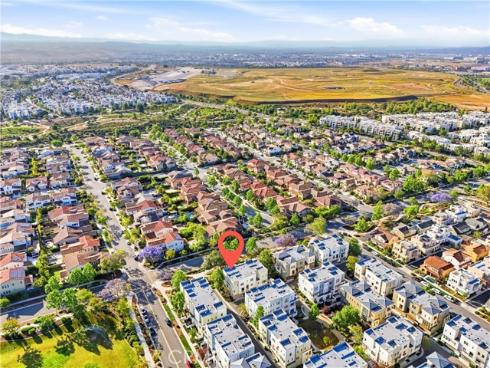 136  Acamar  , Irvine, CA