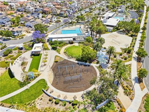 136  Acamar  , Irvine, CA