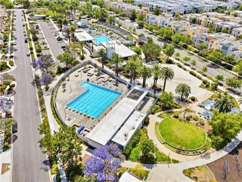 136  Acamar  , Irvine, CA