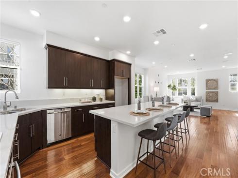 136  Acamar  , Irvine, CA