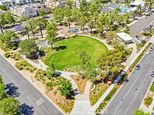 136  Acamar  , Irvine, CA