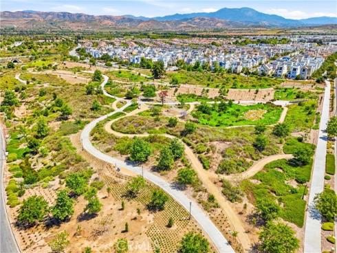 136  Acamar  , Irvine, CA