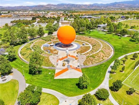 136  Acamar  , Irvine, CA