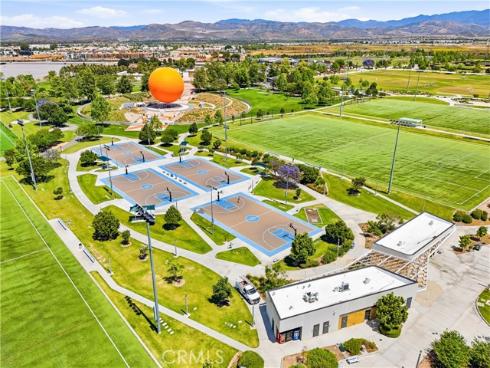 136  Acamar  , Irvine, CA