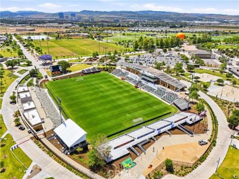 136  Acamar  , Irvine, CA