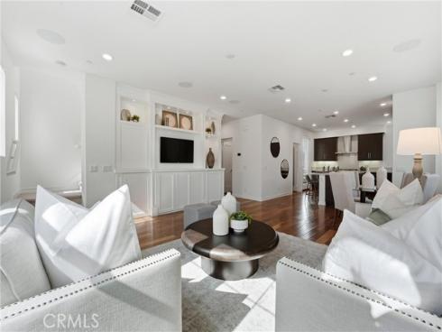 136  Acamar  , Irvine, CA