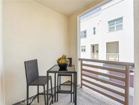 136  Acamar  , Irvine, CA