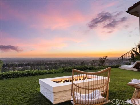 93  Parson Brown  , Irvine, CA