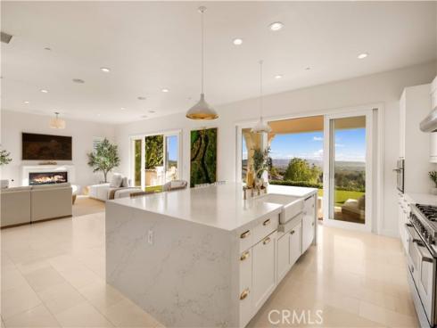 93  Parson Brown  , Irvine, CA