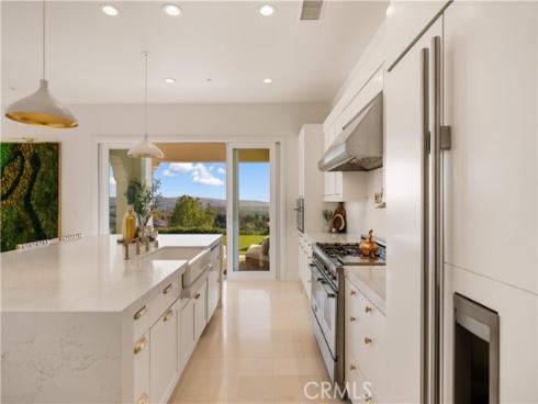 93  Parson Brown  , Irvine, CA