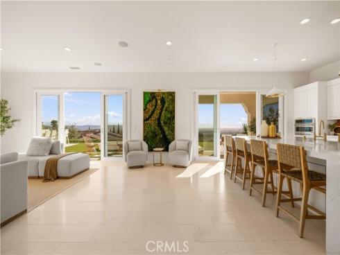 93  Parson Brown  , Irvine, CA