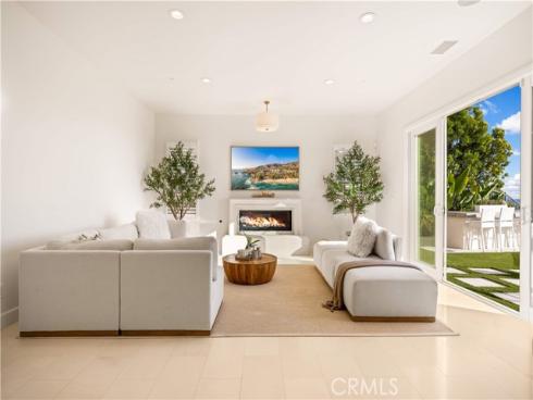 93  Parson Brown  , Irvine, CA