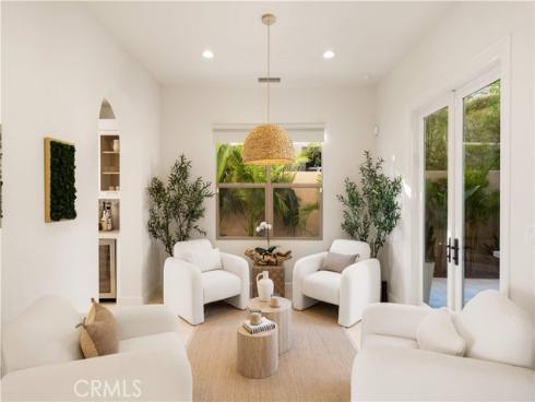 93  Parson Brown  , Irvine, CA