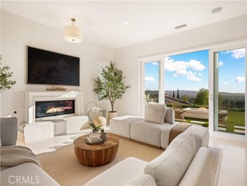 93  Parson Brown  , Irvine, CA