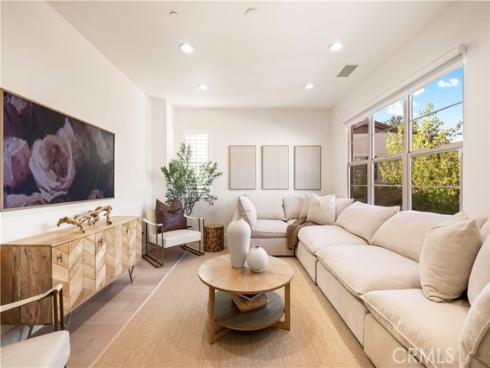 93  Parson Brown  , Irvine, CA