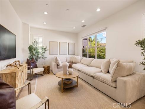 93  Parson Brown  , Irvine, CA