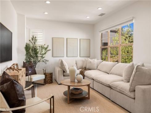 93  Parson Brown  , Irvine, CA