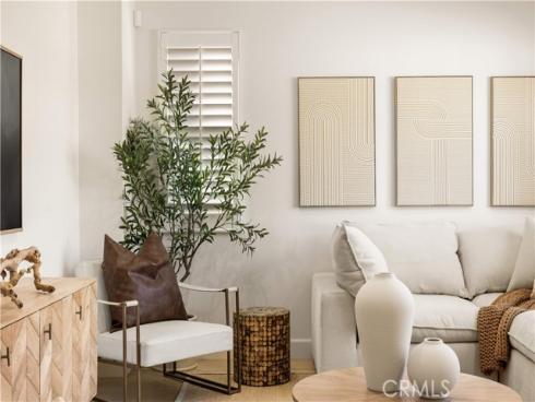 93  Parson Brown  , Irvine, CA