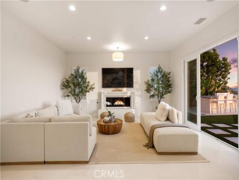 93  Parson Brown  , Irvine, CA