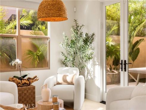 93  Parson Brown  , Irvine, CA