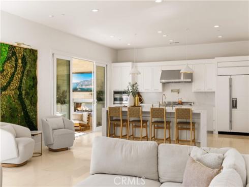 93  Parson Brown  , Irvine, CA