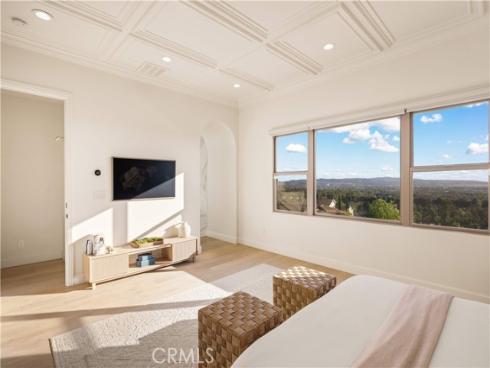 93  Parson Brown  , Irvine, CA