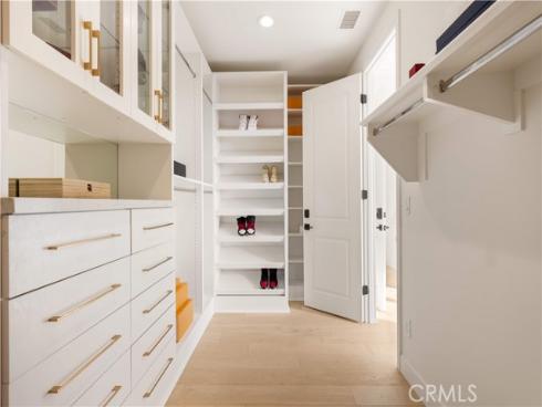 93  Parson Brown  , Irvine, CA