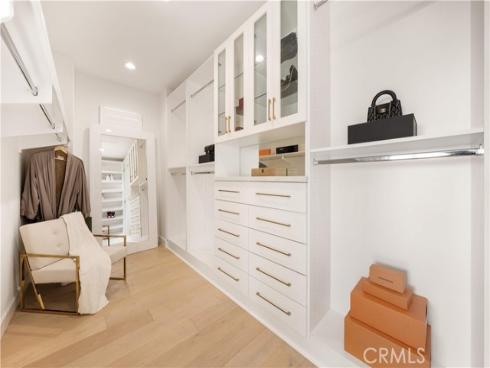 93  Parson Brown  , Irvine, CA