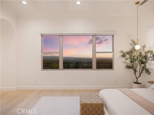 93  Parson Brown  , Irvine, CA