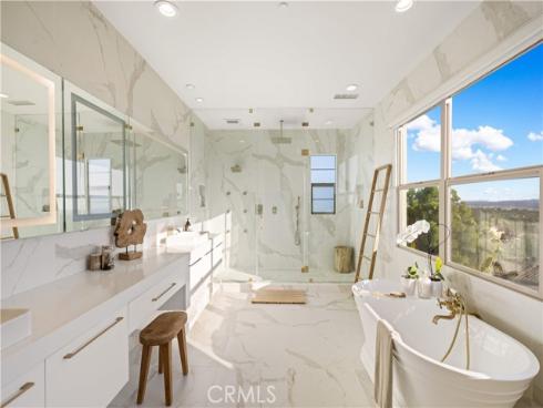 93  Parson Brown  , Irvine, CA