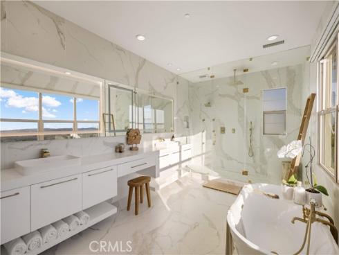 93  Parson Brown  , Irvine, CA