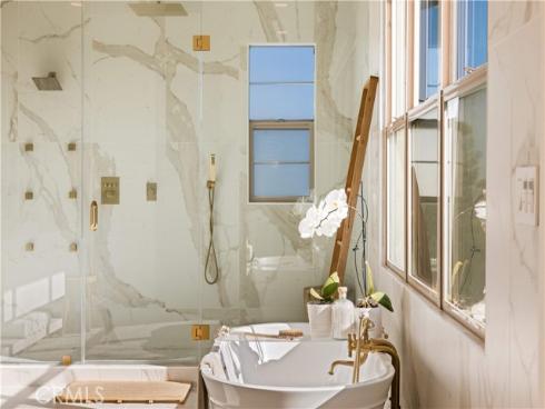 93  Parson Brown  , Irvine, CA