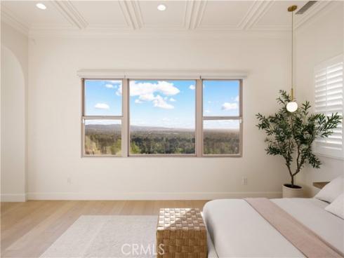 93  Parson Brown  , Irvine, CA