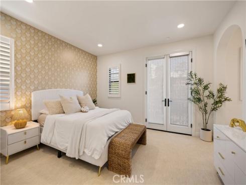 93  Parson Brown  , Irvine, CA