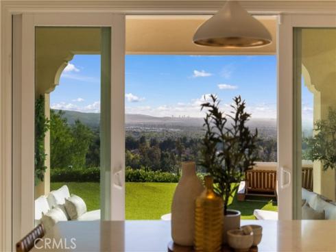 93  Parson Brown  , Irvine, CA