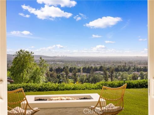 93  Parson Brown  , Irvine, CA