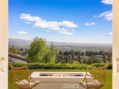 93  Parson Brown  , Irvine, CA