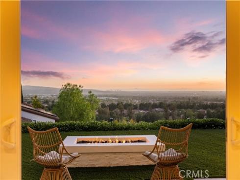 93  Parson Brown  , Irvine, CA