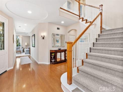 36  Walnut Creek  , Irvine, CA