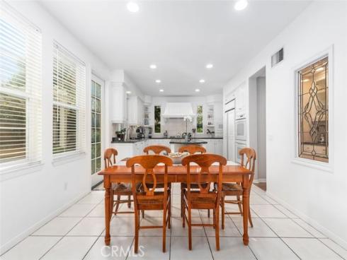 36  Walnut Creek  , Irvine, CA